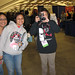 Karen Louie Photo 11