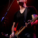 Denton Parker Photo 5