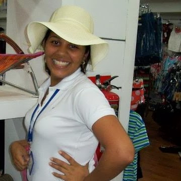Sol Garcia Photo 29