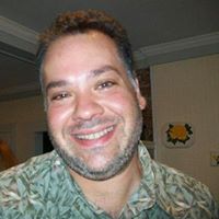 John Spinelli Photo 28