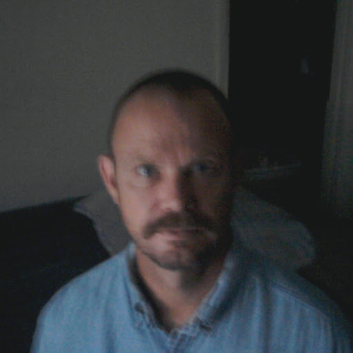 James Musgrove Photo 29