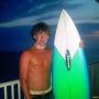 Brent Mead Photo 13