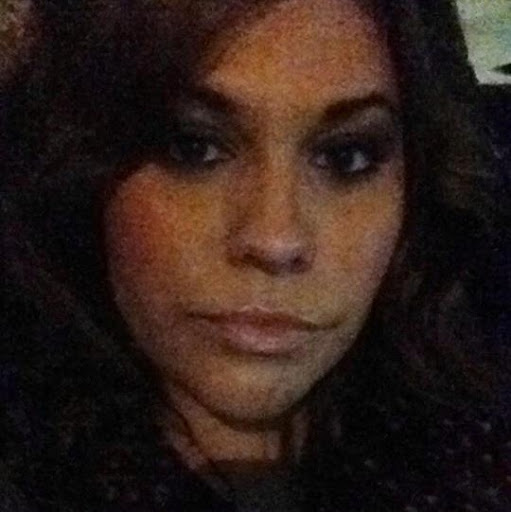 Liz Palma Photo 23