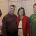Cheryl Richter Photo 10
