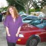 Lisa Kraus Photo 37