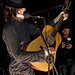 Brad Tindall Photo 3