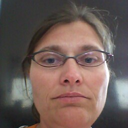 Andrea Herrmann Photo 36