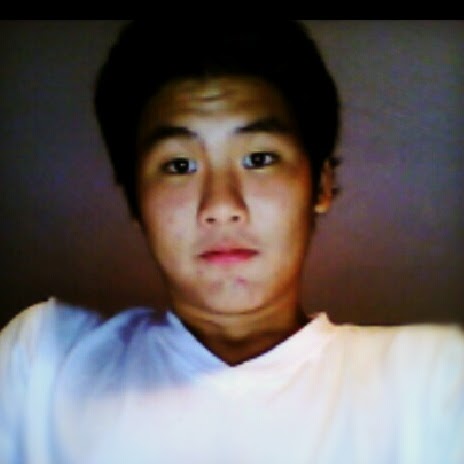 Tommy Chang Photo 17