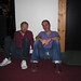 Bill Lefler Photo 6