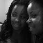 Shante Stevenson Photo 8