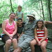 Amy Pinson Photo 9
