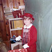 Debbie Doss Photo 15