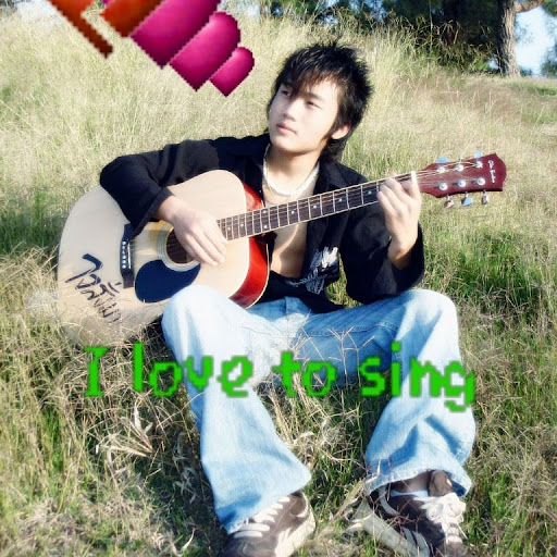 Tyson Yang Photo 7