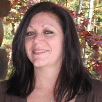 Teresa Stone Photo 25