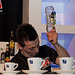 Peter Mare Photo 9