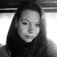 Jennifer Reese Photo 31