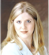 Marcy Moyer Photo 1 Marcy Moyer Photo 1