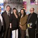 Stewart Lynn Photo 8