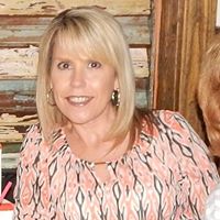 Gail Milstead Photo 2