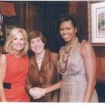 Joan Kleinman Photo 10