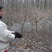 Susan Moeller Photo 15