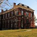 Virginia Hall Photo 11