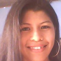 Liliana Guillen Photo 22