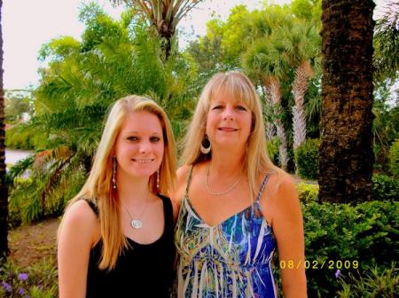 Brenda Bynum Photo 18