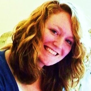 Karen Heck Photo 3