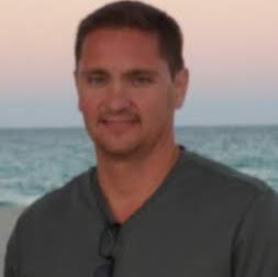 Christopher Geis Photo 11