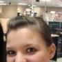Christina Howe Photo 21