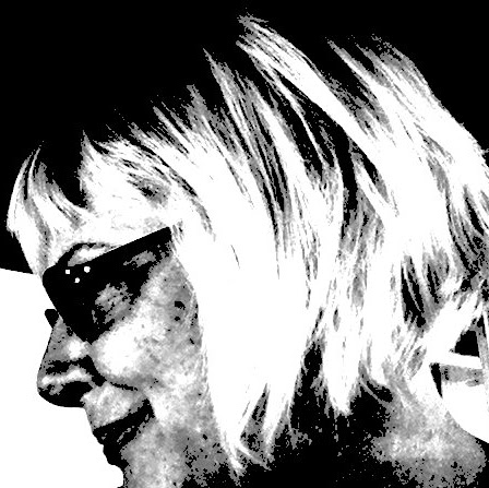 Beverly Wright Photo 32