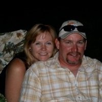 Amy Gosnell Photo 21