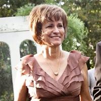 Cheryl Berry Photo 32