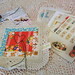 Dottie Walls Photo 9