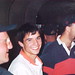 Jeff Sliger Photo 3