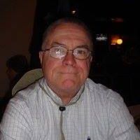 John Farris Photo 54