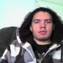 Alexander Weis Photo 7