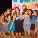 Regina Lopez Photo 11