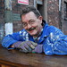 Gary Pilgrim Photo 4