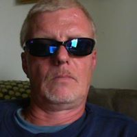 Scott Sharp Photo 45