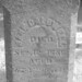 Jane Caldwell Photo 9