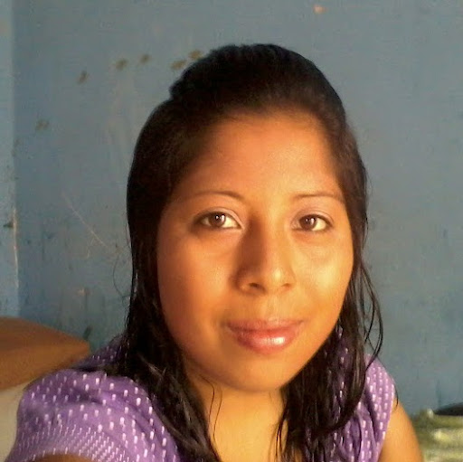 Daysi Llanos Photo 1