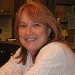 Terri Hefner Photo 15
