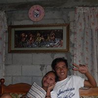 Brian Moya Photo 31