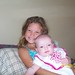 Jillian Bailey Photo 8