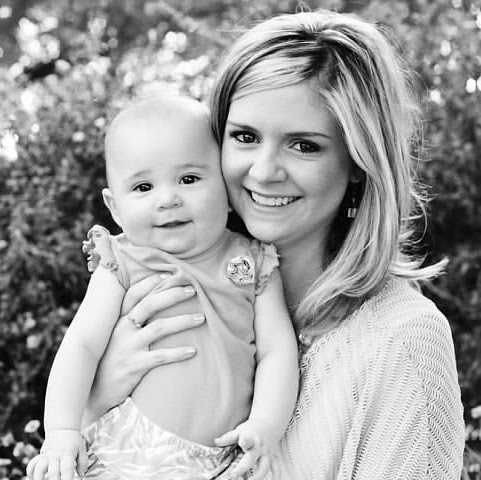 Michele Roberts Photo 9