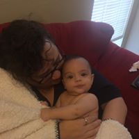 Donna Rodriguez Photo 12
