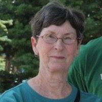 Margaret Hill Photo 19
