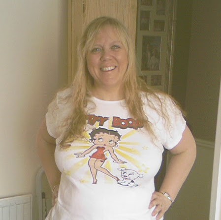 Linda Hatton Photo 9